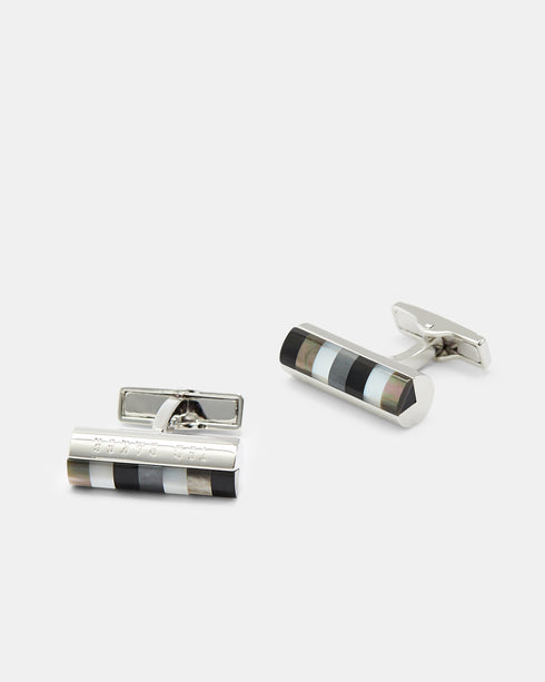 BERCH - Ted Baker Outlet Cufflinks